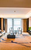 Туры в отель XINLAN HOTEL