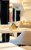 Туры в отель XINLAN HOTEL