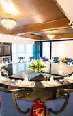 Туры в отель XINLAN HOTEL