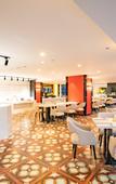Туры в отель XINLAN HOTEL