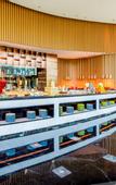 Туры в отель XiaMen Fliport Coso Hotel