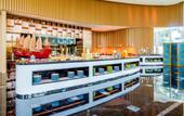 Туры в отель XiaMen Fliport Coso Hotel