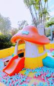 Туры в отель XiaMen Fliport Coso Hotel