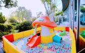 Туры в отель XiaMen Fliport Coso Hotel