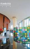 Туры в отель XiaMen Fliport Coso Hotel