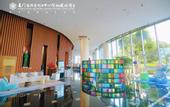 Туры в отель XiaMen Fliport Coso Hotel