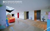 Туры в отель XiaMen Fliport Coso Hotel