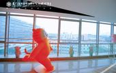 Туры в отель XiaMen Fliport Coso Hotel