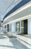 Туры в отель XiaMen Fliport Coso Hotel