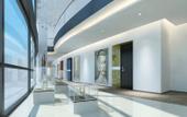 Туры в отель XiaMen Fliport Coso Hotel