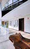 Туры в отель XiaMen Fliport Coso Hotel
