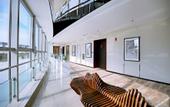 Туры в отель XiaMen Fliport Coso Hotel