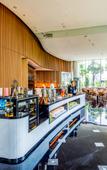 Туры в отель XiaMen Fliport Coso Hotel