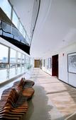 Туры в отель XiaMen Fliport Coso Hotel
