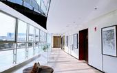 Туры в отель XiaMen Fliport Coso Hotel