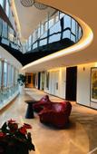 Туры в отель XiaMen Fliport Coso Hotel