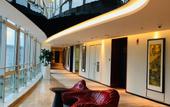 Туры в отель XiaMen Fliport Coso Hotel