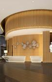 Туры в отель XiaMen Fliport Coso Hotel