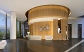 Туры в отель XiaMen Fliport Coso Hotel
