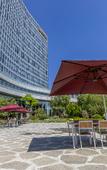 Туры в отель XiaMen Fliport Coso Hotel