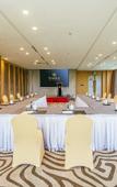 Туры в отель XiaMen Fliport Coso Hotel