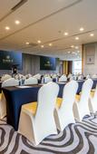 Туры в отель XiaMen Fliport Coso Hotel