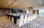 Туры в отель XiaMen Fliport Coso Hotel