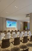 Туры в отель XiaMen Fliport Coso Hotel