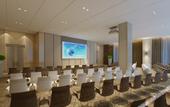 Туры в отель XiaMen Fliport Coso Hotel