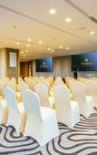 Туры в отель XiaMen Fliport Coso Hotel