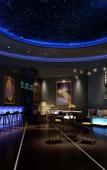 Туры в отель XiaMen Fliport Coso Hotel