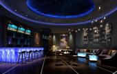 Туры в отель XiaMen Fliport Coso Hotel