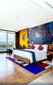 Туры в отель XiaMen Fliport Coso Hotel