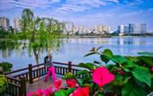 Туры в отель XiaMen Fliport Coso Hotel