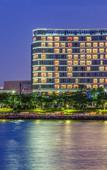 Туры в отель XiaMen Fliport Coso Hotel