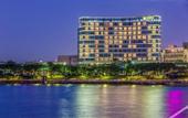 Туры в отель XiaMen Fliport Coso Hotel