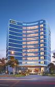 Туры в отель XiaMen Fliport Coso Hotel