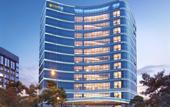 Туры в отель XiaMen Fliport Coso Hotel