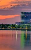 Туры в отель XiaMen Fliport Coso Hotel