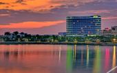 Туры в отель XiaMen Fliport Coso Hotel
