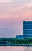 Туры в отель XiaMen Fliport Coso Hotel