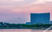 Туры в отель XiaMen Fliport Coso Hotel