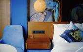 Туры в отель XiaMen Fliport Coso Hotel