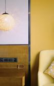 Туры в отель XiaMen Fliport Coso Hotel