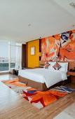 Туры в отель XiaMen Fliport Coso Hotel