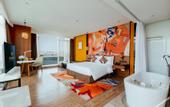 Туры в отель XiaMen Fliport Coso Hotel