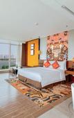 Туры в отель XiaMen Fliport Coso Hotel
