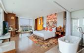 Туры в отель XiaMen Fliport Coso Hotel