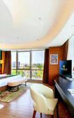 Туры в отель XiaMen Fliport Coso Hotel