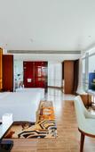 Туры в отель XiaMen Fliport Coso Hotel